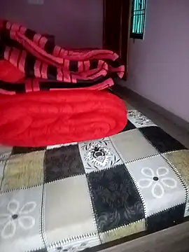 Sonalisiya online show from 20, 11, 2025