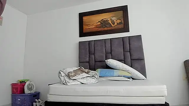 wyatt 3 online show from 16, 1, 2026