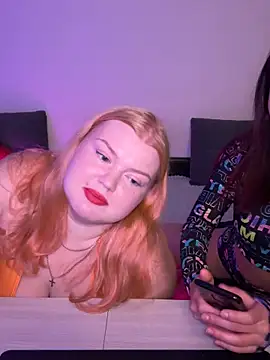 Snapshot of _Adele_Moor_ chatting on 12, 10, 2025  Adele Moor  online show from 12, 10, 2025