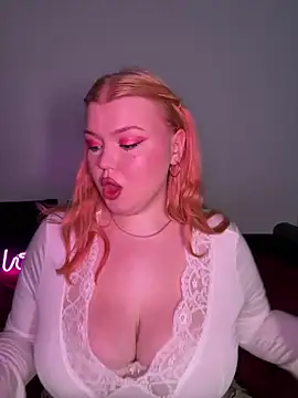 Snapshot of _Adele_Moor_ chatting on 14, 10, 2025  Adele Moor  online show from 14, 10, 2025