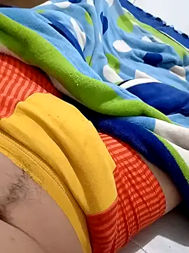 Snapshot of ElBufalo4l chatting on 22, 2, 2026 ElBufalo4l online show from 22, 2, 2026