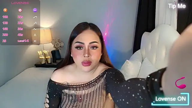 Unforgettable Maria online show from 27, 10, 2025