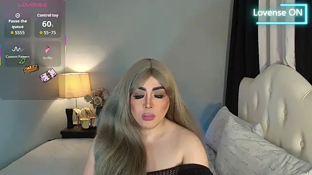 Unforgettable Maria online show from 27, 2, 2026