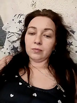 Snapshot of DanaNeon chatting on 8, 4, 2026 DanaNeon online show from 8, 4, 2026