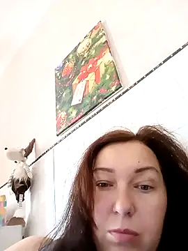 Snapshot of DanaNeon chatting on 9, 4, 2026 DanaNeon online show from 9, 4, 2026