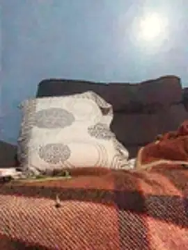 Snapshot of PatyPatriciaa chatting on 20, 6, 2026 PatyPatriciaa online show from 20, 6, 2026