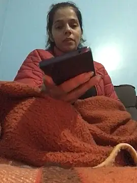 Snapshot of PatyPatriciaa chatting on 24, 6, 2026 PatyPatriciaa online show from 24, 6, 2026