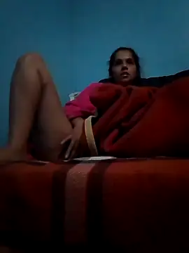 Snapshot of PatyPatriciaa chatting on 2, 7, 2026 PatyPatriciaa online show from 2, 7, 2026