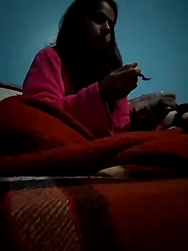 Snapshot of PatyPatriciaa chatting on 3, 7, 2026 PatyPatriciaa online show from 3, 7, 2026
