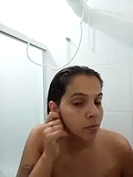 Snapshot of PatyPatriciaa chatting on 29, 7, 2026 PatyPatriciaa online show from 29, 7, 2026