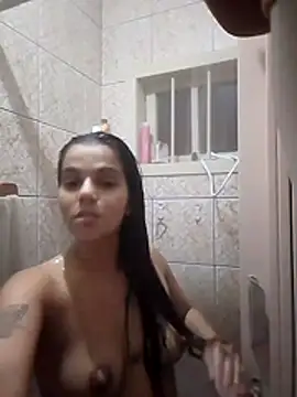 Snapshot of PatyPatriciaa chatting on 4, 8, 2026 PatyPatriciaa online show from 4, 8, 2026