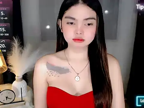 Snapshot of wildest_fantasy chatting on 19, 12, 2025 wildest fantasy online show from 19, 12, 2025