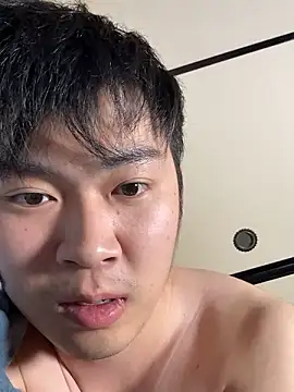 hiromu53 online show from 16, 11, 2025