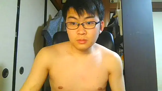 Snapshot of hiromu53 chatting on 26, 3, 2026 hiromu53 online show from 26, 3, 2026