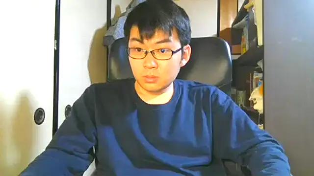 Snapshot of hiromu53 chatting on 1, 4, 2026 hiromu53 online show from 1, 4, 2026