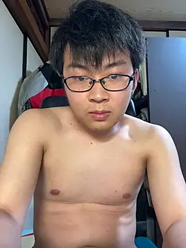 Snapshot of hiromu53 chatting on 28, 7, 2026 hiromu53 online show from 28, 7, 2026