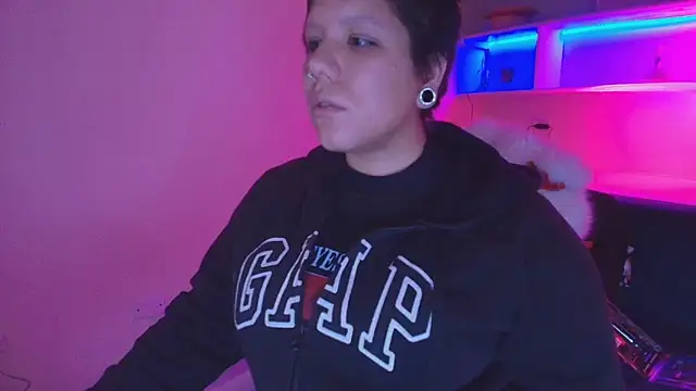 Melissa Adamsx online show from 16, 9, 2025