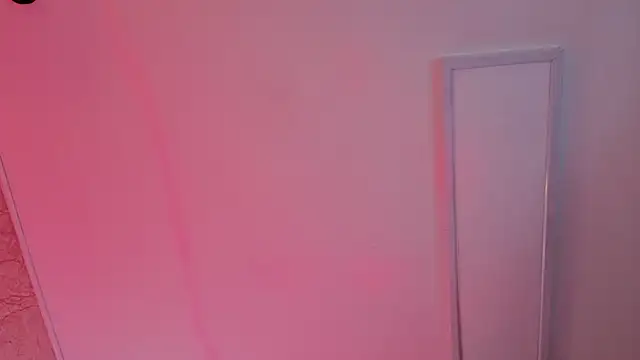 Melissa Adamsx online show from 10, 3, 2026