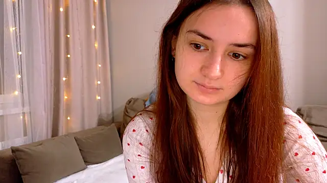 Lelia Vibe online show from 1, 12, 2025