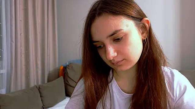 Lelia Vibe online show from 12, 1, 2026