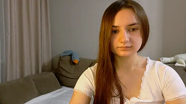 Snapshot of Lelia_Vibe chatting on 31, 1, 2026 Lelia Vibe online show from 31, 1, 2026