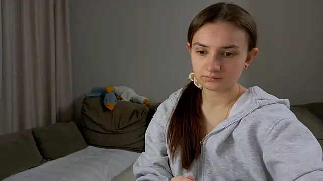 Snapshot of Lelia_Vibe chatting on 5, 2, 2026 Lelia Vibe online show from 5, 2, 2026