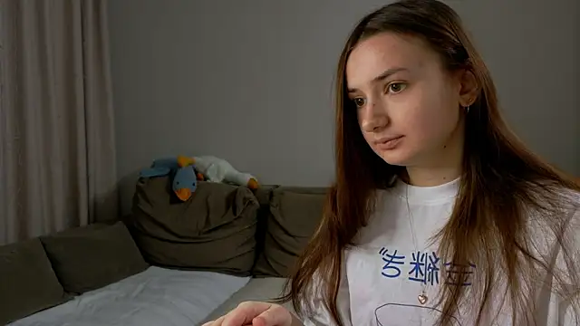 Snapshot of Lelia_Vibe chatting on 8, 2, 2026 Lelia Vibe online show from 8, 2, 2026