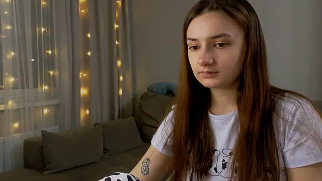 Snapshot of Lelia_Vibe chatting on 21, 2, 2026 Lelia Vibe online show from 21, 2, 2026