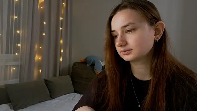 Snapshot of Lelia_Vibe chatting on 28, 2, 2026 Lelia Vibe online show from 28, 2, 2026