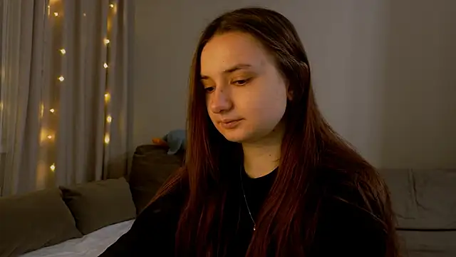 Snapshot of Lelia_Vibe chatting on 1, 3, 2026 Lelia Vibe online show from 1, 3, 2026