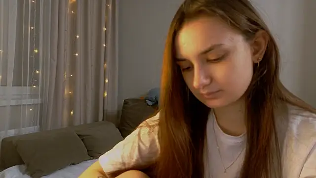 Snapshot of Lelia_Vibe chatting on 2, 3, 2026 Lelia Vibe online show from 2, 3, 2026