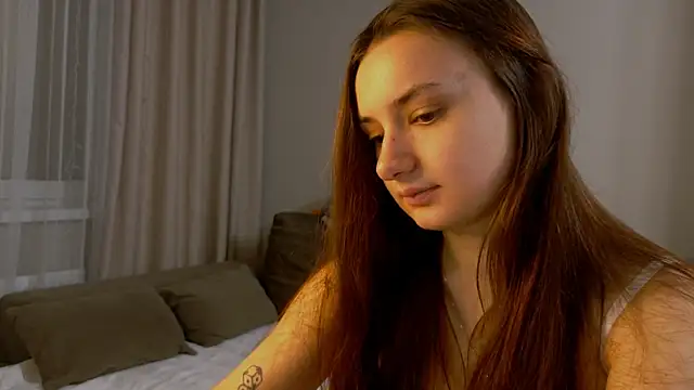 Snapshot of Lelia_Vibe chatting on 3, 3, 2026 Lelia Vibe online show from 3, 3, 2026