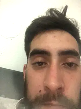 boysex4850 online show from 21, 10, 2025