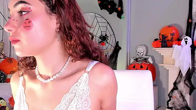 Anseru  online show from 1, 11, 2025