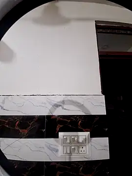 Snapshot of Cute_plak02 chatting on 9, 9, 2025 Cute plak02 online show from 9, 9, 2025