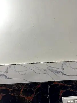 Snapshot of Cute_plak02 chatting on 12, 9, 2025 Cute plak02 online show from 12, 9, 2025