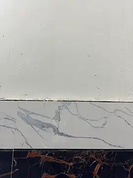 Snapshot of Cute_plak02 chatting on 16, 9, 2025 Cute plak02 online show from 16, 9, 2025