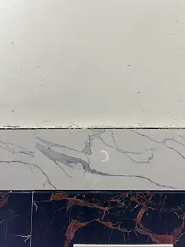 Snapshot of Cute_plak02 chatting on 18, 9, 2025 Cute plak02 online show from 18, 9, 2025