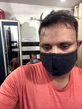 Snapshot of Cute_plak02 chatting on 11, 10, 2025 Cute plak02 online show from 11, 10, 2025