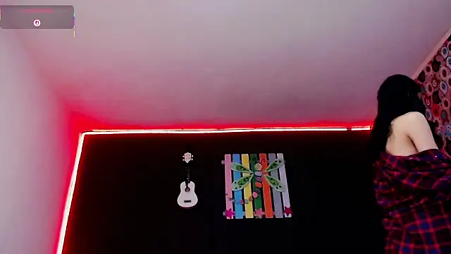 ingrid zese  online show from 21, 10, 2025