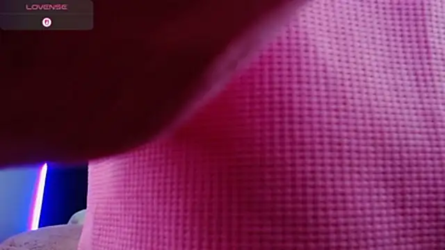 ingrid zese  online show from 13, 12, 2025