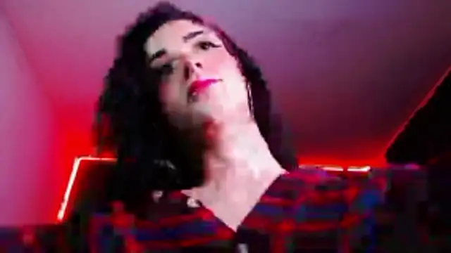 ingrid zese  online show from 20, 12, 2025