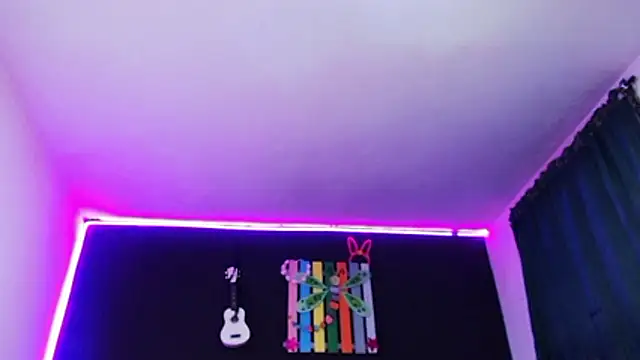 ingrid zese  online show from 16, 1, 2026