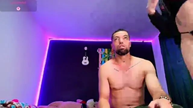 ingrid zese  online show from 16, 2, 2026