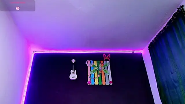 ingrid zese  online show from 21, 2, 2026