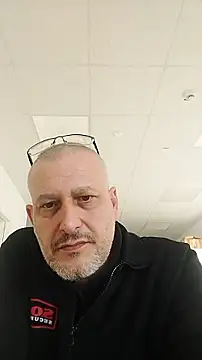 Snapshot of Hisnimin chatting on 16, 1, 2026 Hisnimin online show from 16, 1, 2026