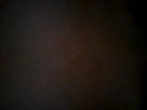 Snapshot of Hisnimin chatting on 18, 1, 2026 Hisnimin online show from 18, 1, 2026