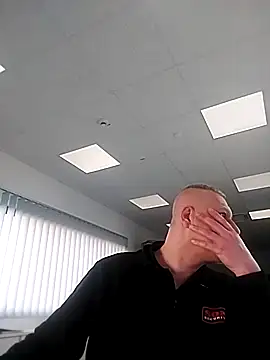 Snapshot of Hisnimin chatting on 28, 2, 2026 Hisnimin online show from 28, 2, 2026