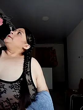 Nanna 160290 online show from 9, 9, 2025