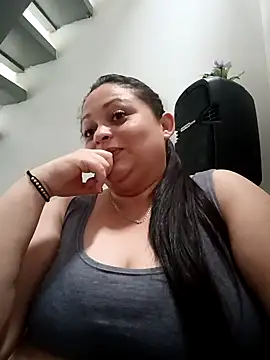 Nanna 160290 online show from 27, 3, 2026